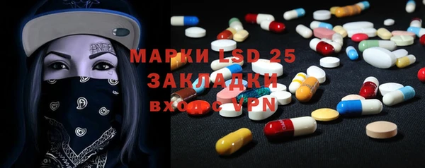 spice Володарск