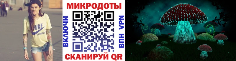 Псилоцибиновые грибы мухоморы  дарнет шоп  Люберцы 